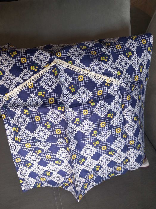 Нови кухненски престилки