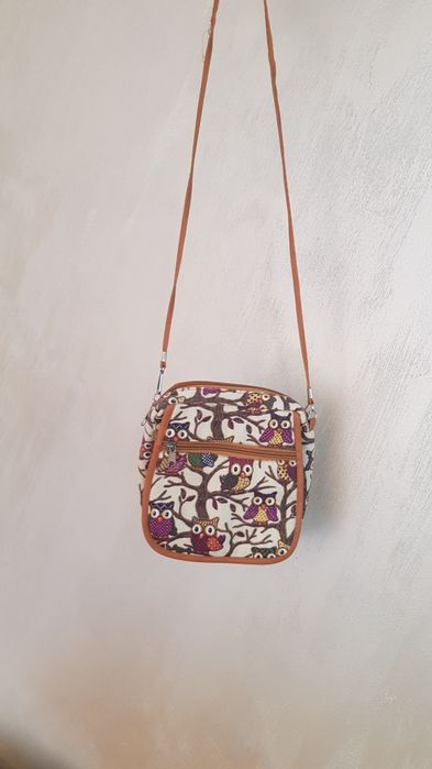 Дамски чанти за продаване