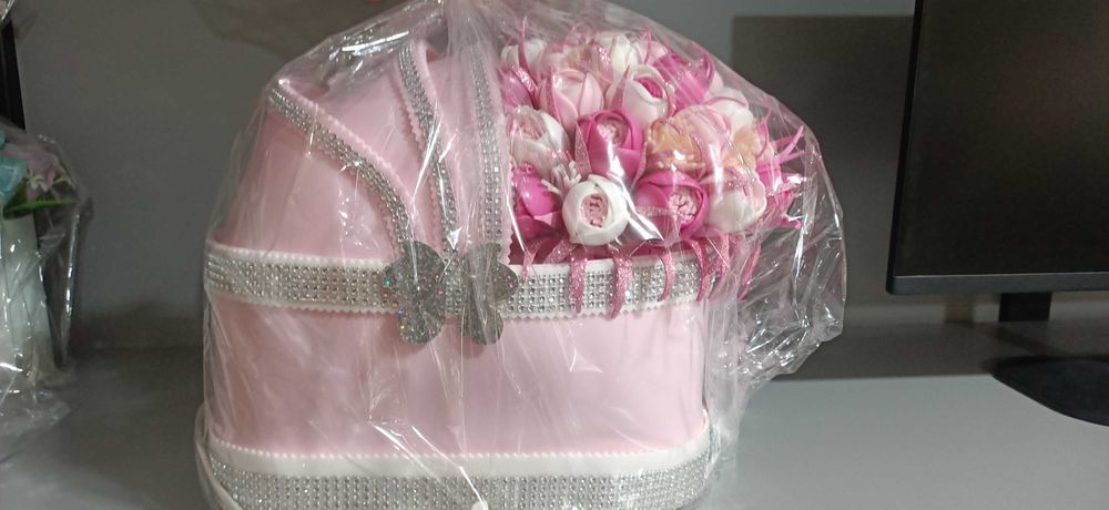 Ночные светильники