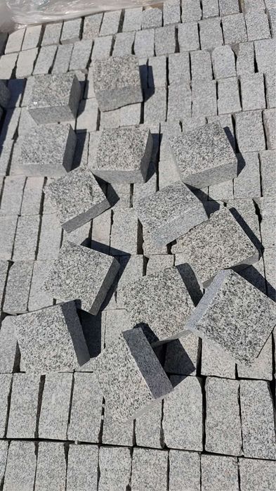 Натуральный гранит от 96 000 сум за квадрат!