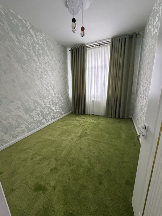 Продаю квартиру в новостройке на Карасу 6