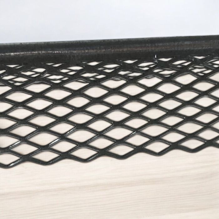 Coltare glet (rigips) Edilfero Italia