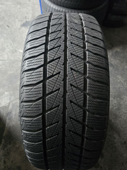 BestDrive 225/50 R17 98V MS iarnă