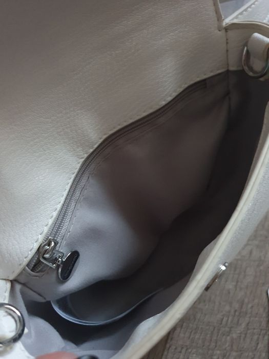 Borseta convertibila Desigual