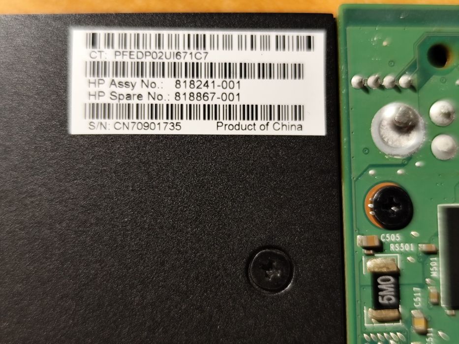 NVIDIA Quadro M4000 8GB GDDR5 | 256-bit | За SolidWorks, AutoCAD, Adobe