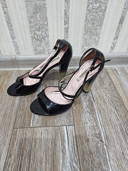 Продам боссоножки