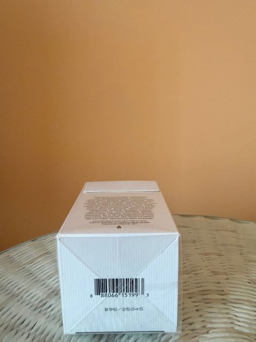 T Ford Bois Pacifique