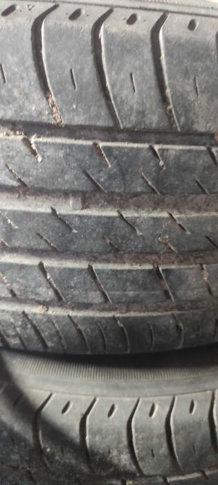 Оригинални джанти BMW e39