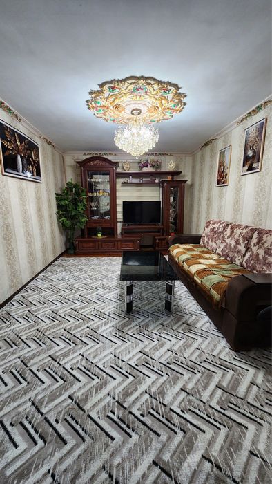 arenda kvartira oila qzla bolla shariyga