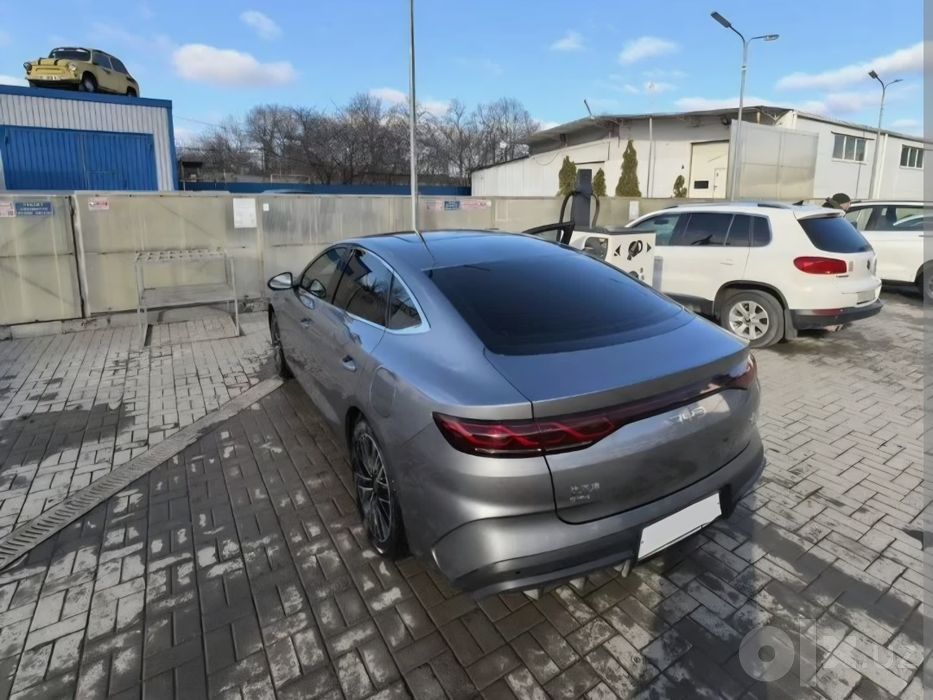 Transfer va turizm xizmatlari butun Uzbekiston buylab Ekskursiya Taksi