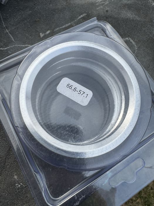 Джанти-мерцедес,шкода,ауди,vw