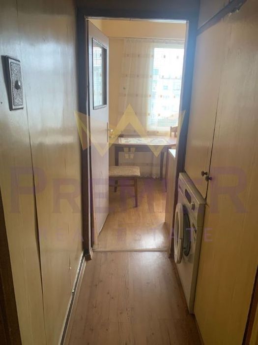 3-стаен в Варна-Младост 2 площ 65 цена 145000