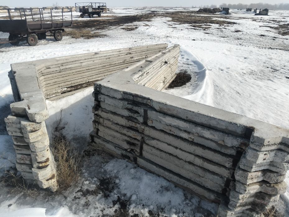 Продам клюшки рпс 18 пар