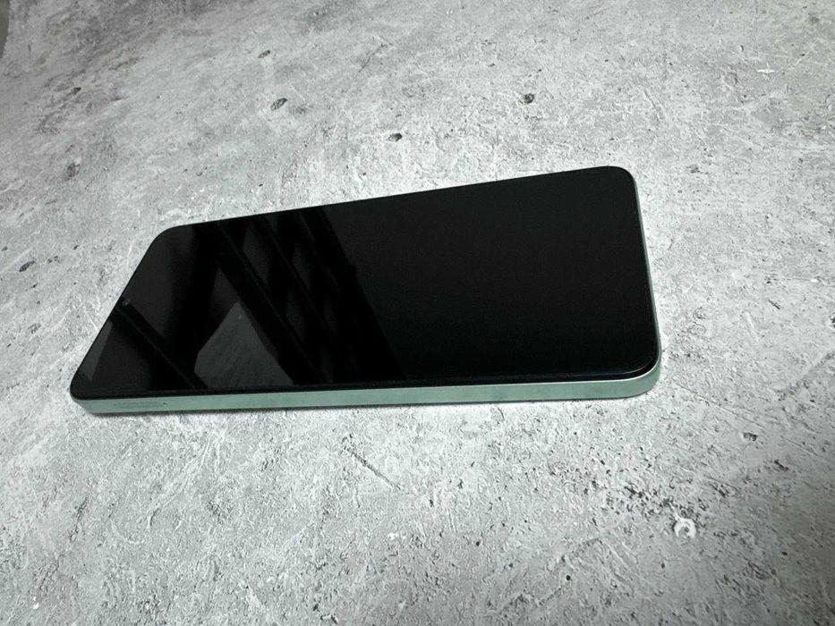 Xiaomi Redmi A3x Эмба[0418] лот 884731