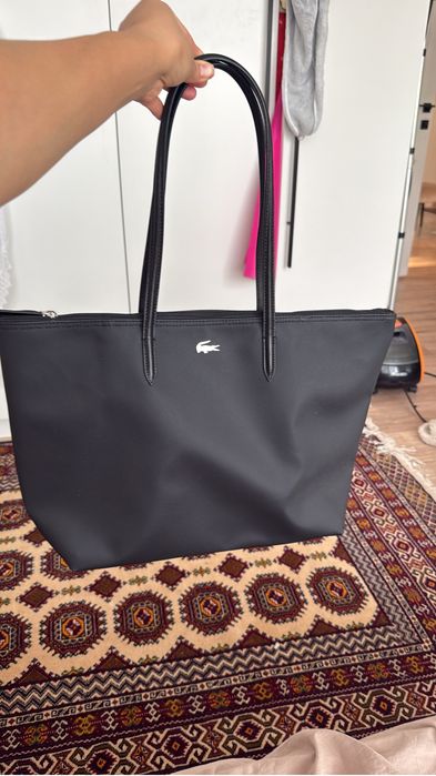 Tote bag сумки, оригинал