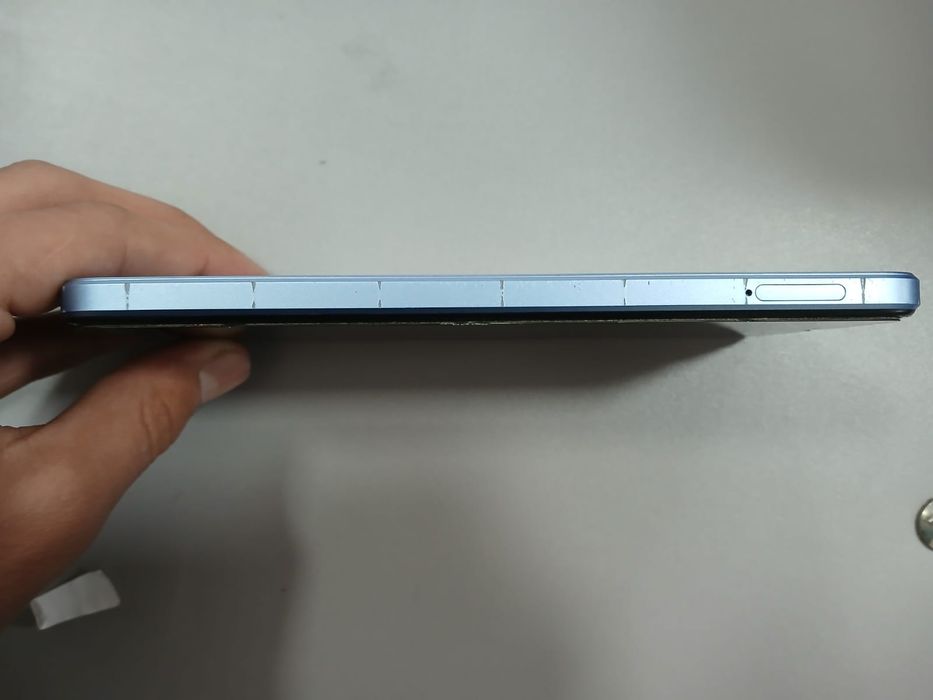 Oppo A17k обмен  Туркестан