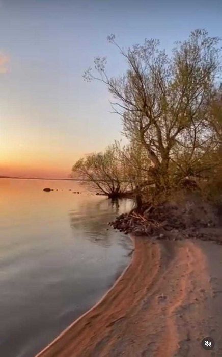 Продажа зоны отдыха