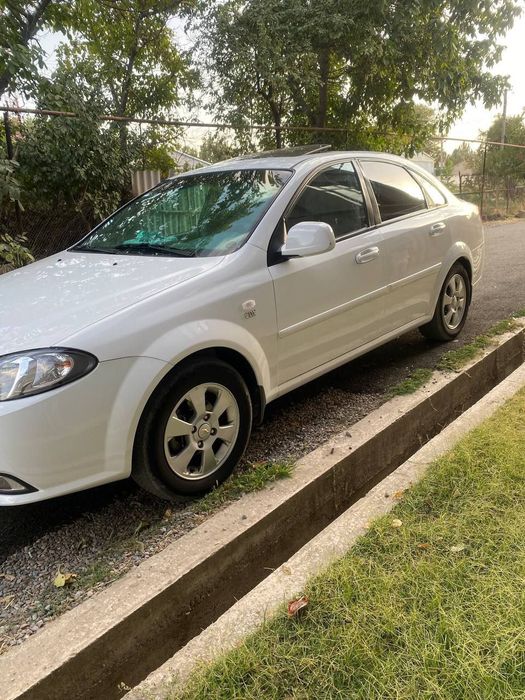 Jentra 2019 sotiladi