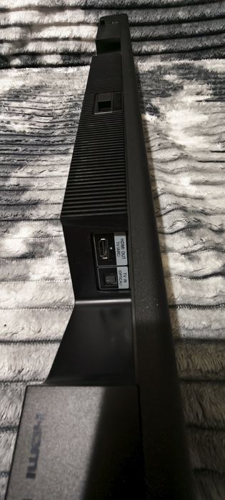 Soudbar SONY HT-S400, 2.1, 330W