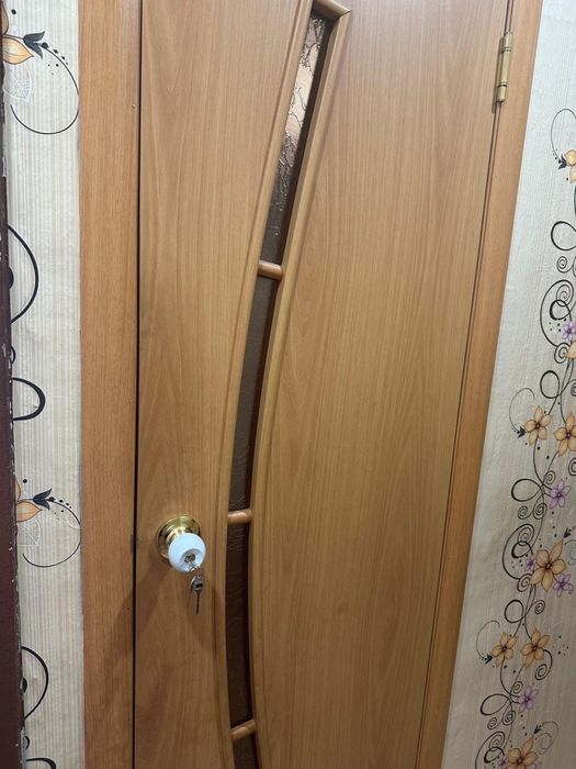Сдам квартиру на долгий срок