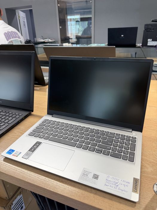 Ноутбук Lenovo / 0-0-24/Baitime