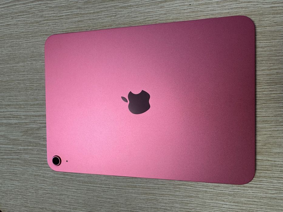 Таблет Apple iPad A16