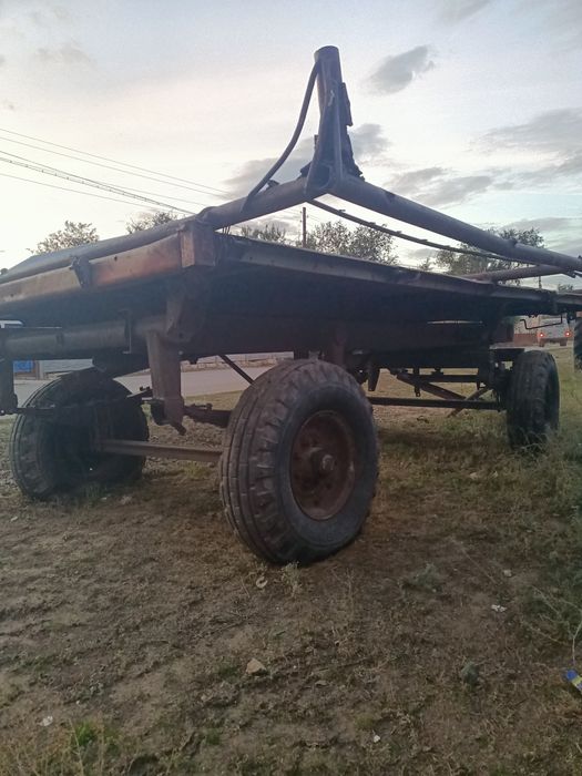 Трубы поливные. Сельхозтезика.