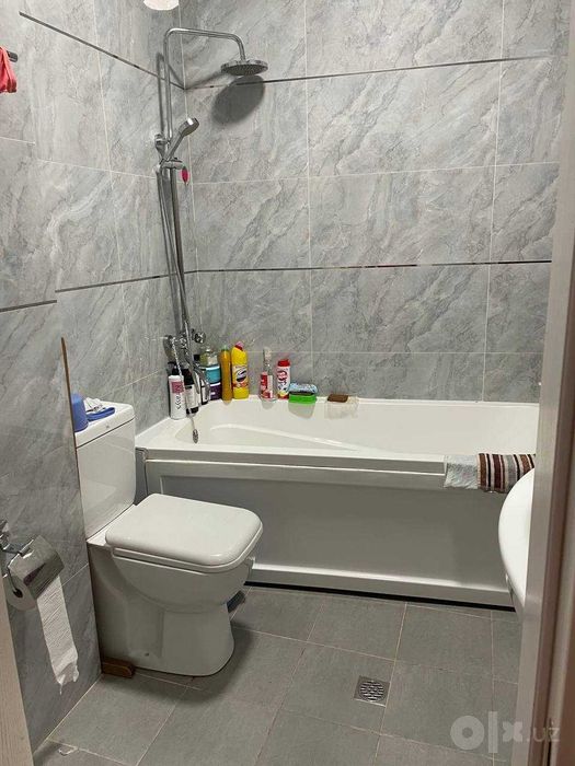 Срочно продаётся квартира