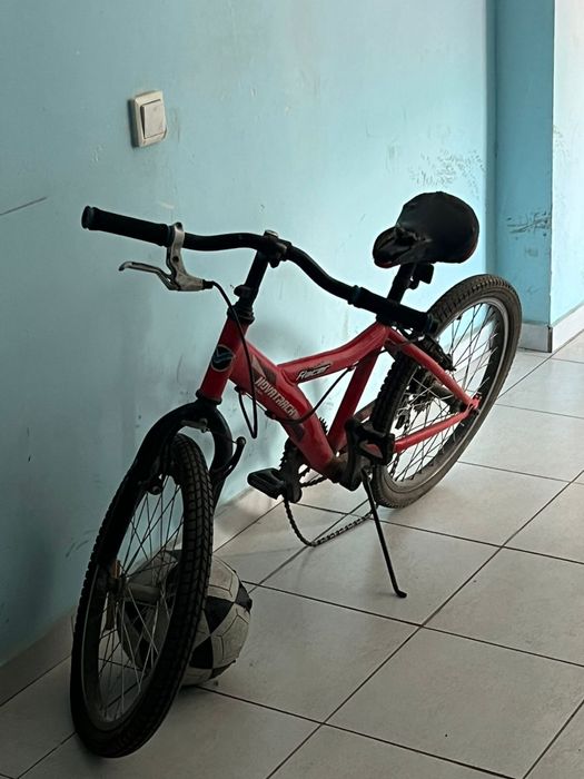 Продам велосипеды