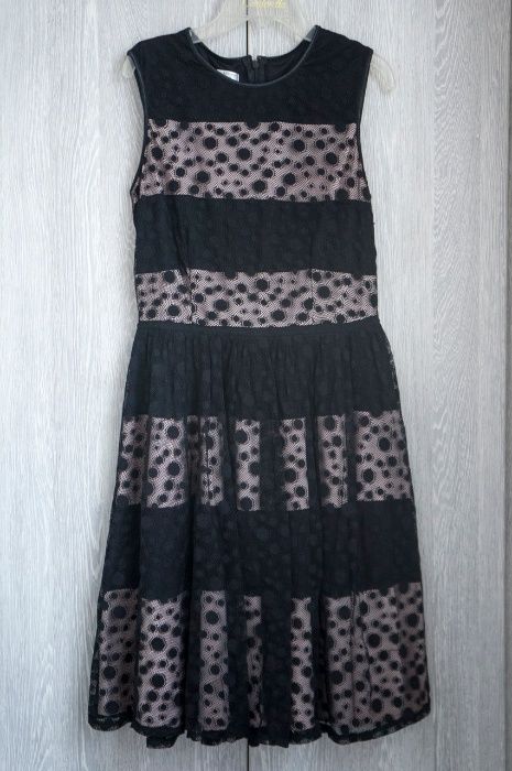 Платье для любого праздника