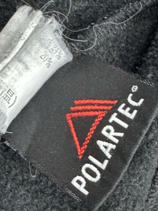 Мъжко Vintage ARK’TERYX  Gamma  Softshell Jacket. Размер L