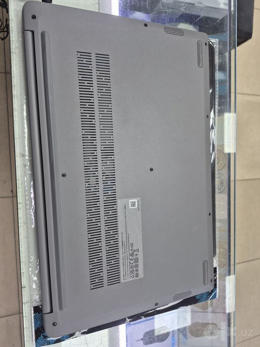 IdeaPad 1 15IGL7 Laptop - Type 82V7