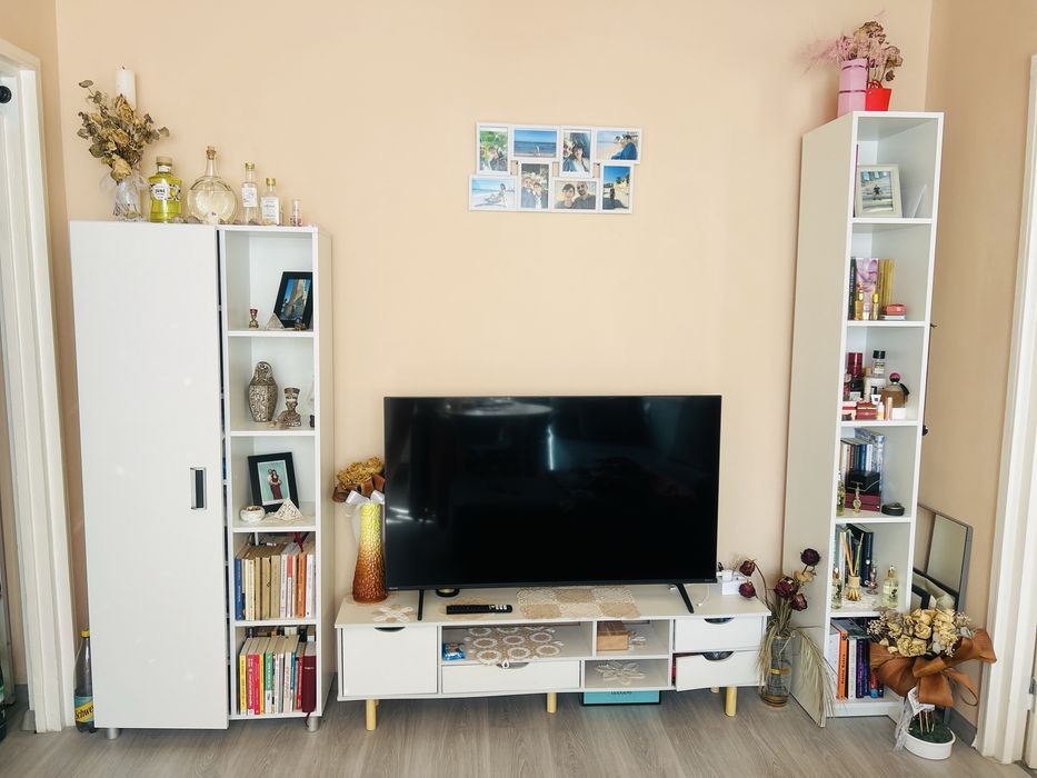 Apartament de vanzare
