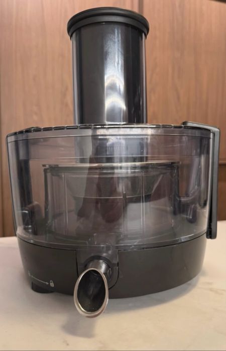 Robot bucatarie philips hr7778