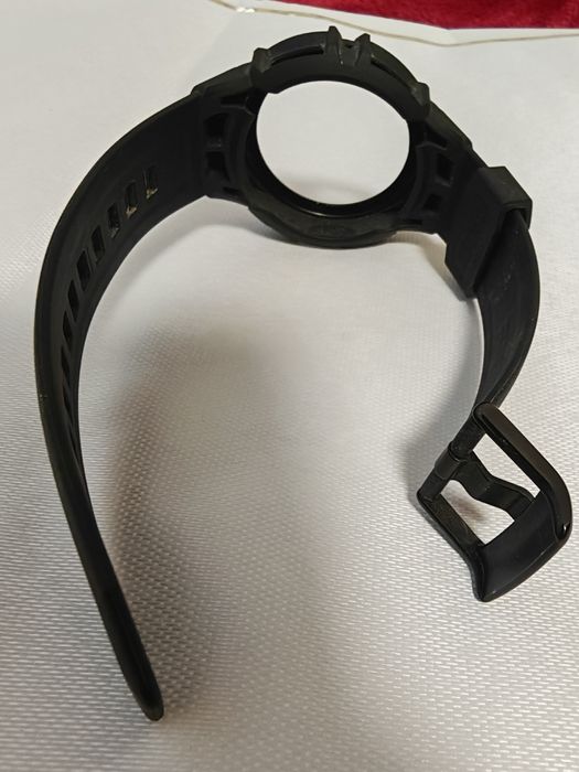 Samsung galaxy watch 5 pro