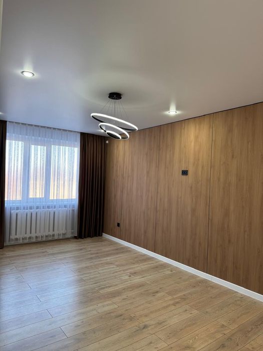 Срочно! Продается 3х квартира на Сазде