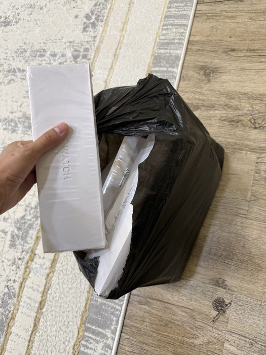 Продам товар срочно