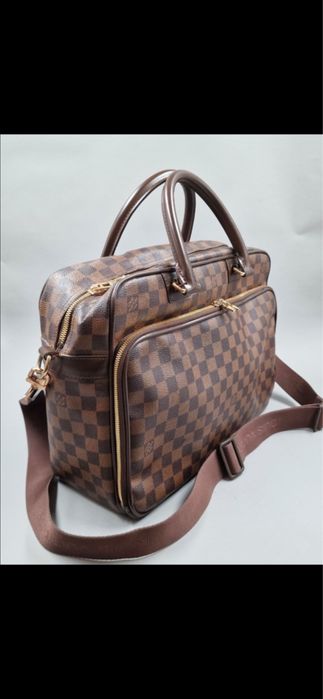 Louis vuitton original 100%