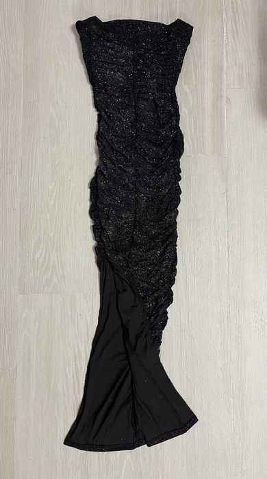 Rochie cocktail Babyboo Fashion, marime XS