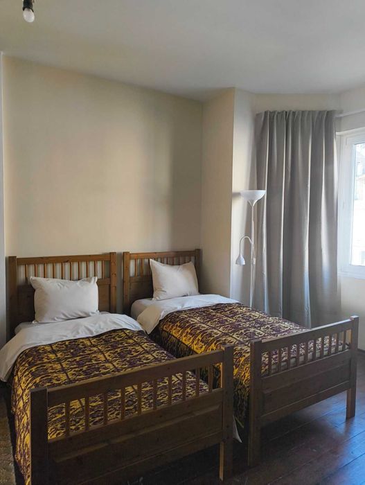 Апартамент "Гледка" - Велико Търново