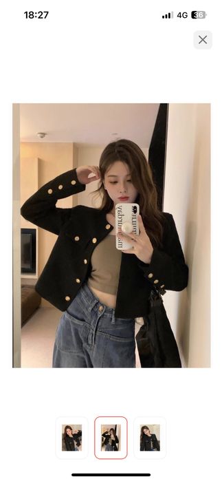 Пиджаки в хорошем качестве