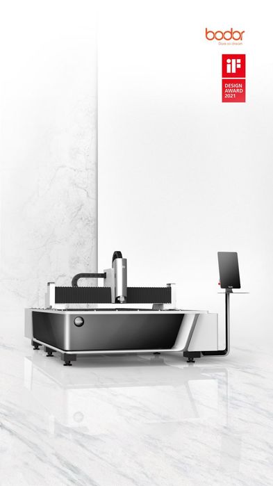 Farg‘ona Buvayda — Lazer kesish va listogib (press-gib) xizmatlari