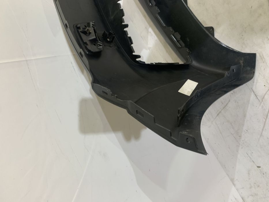 Bara fata Audi TT S-Line, 2013, 2014, 2015, 2016, 2017, 2018, cod origine OE 8S0807437H.