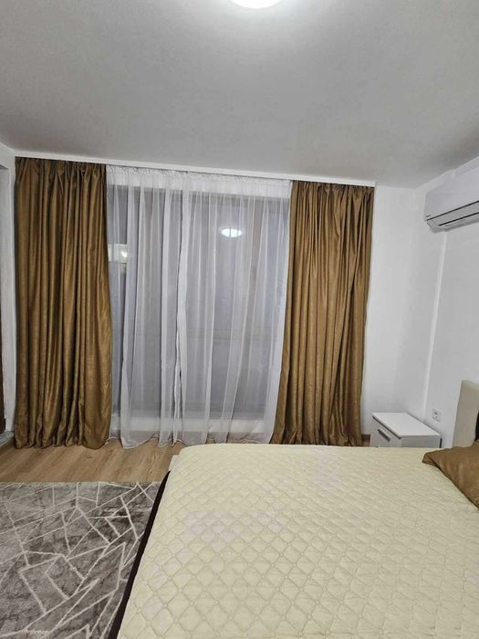 Продава се Тристаен апартамент в София, Лозенец - 100 кв.м за 765 €/кв.м - Снимка #4