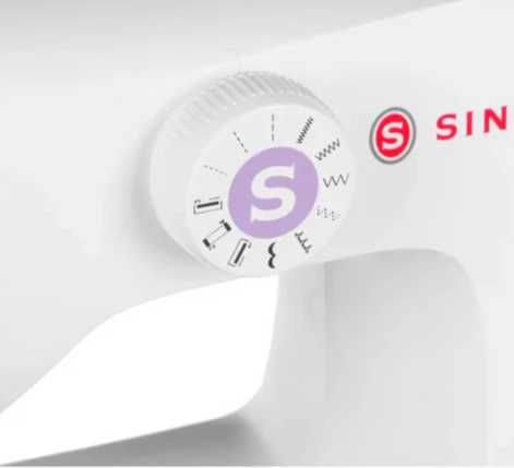 Шевна машина SINGER M1605 Електрическа