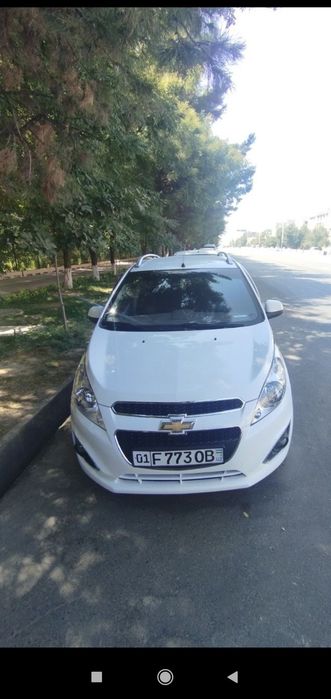 Tanirofka 11oy bor polni wumka 2ta detalga kiraska teygan iwi yo