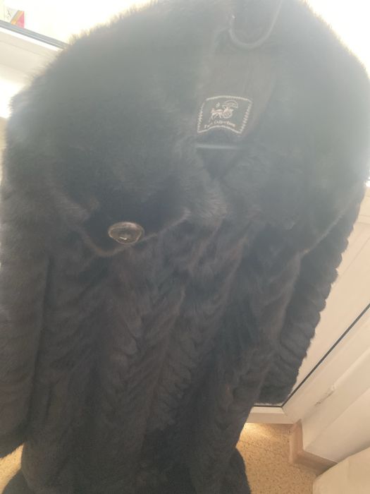 Телефон айфон 11