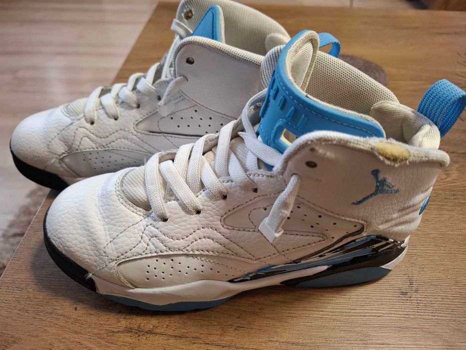 De vanzare Jorden  ptr copii