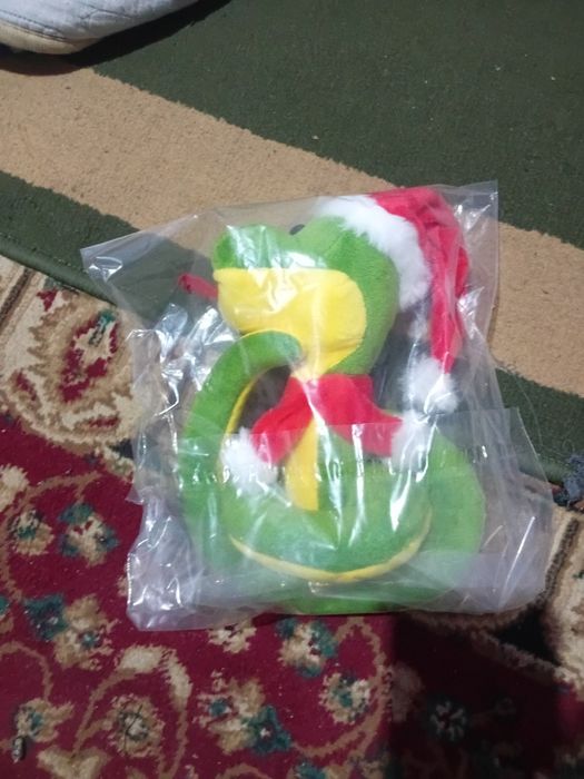 Артурли оиыншыктар сатылады 5000