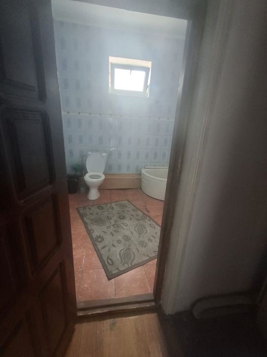 Гостинный двор на 20 человек